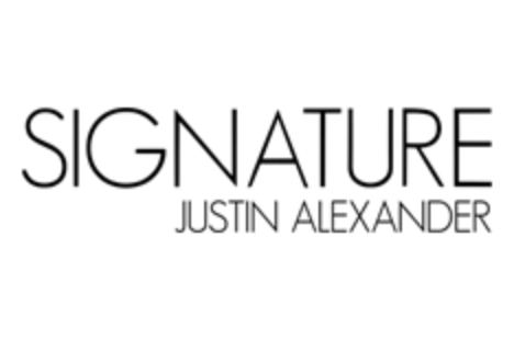 signature@2x