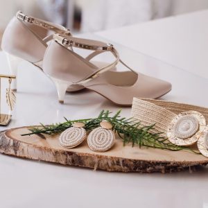 Boho