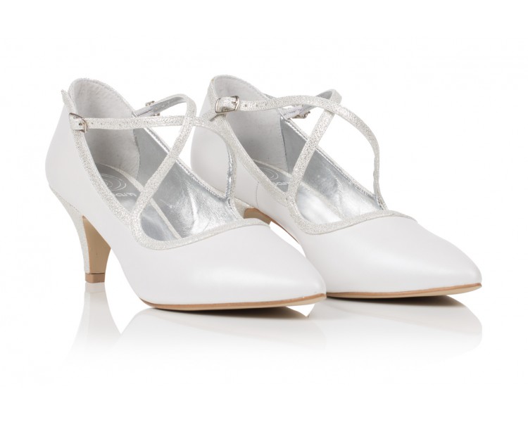 buty-slubne-skorzane-niskie-szpilki-perla-bialy-ivet