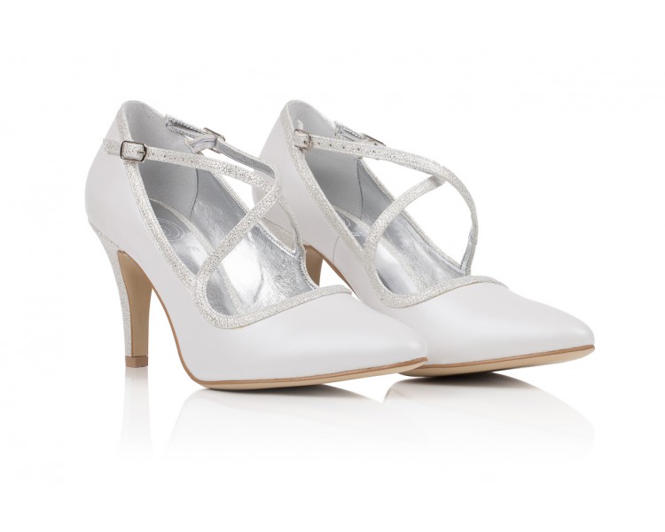 copy-of-buty-slubne-szpilki-taneczne-z-paseczkami-na-krzyz-perla-bialy