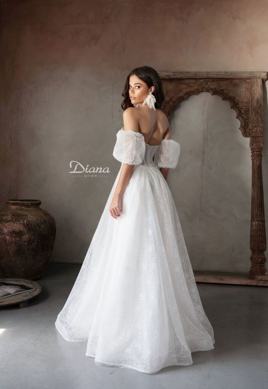 11 (2)_Easy-Resize.com