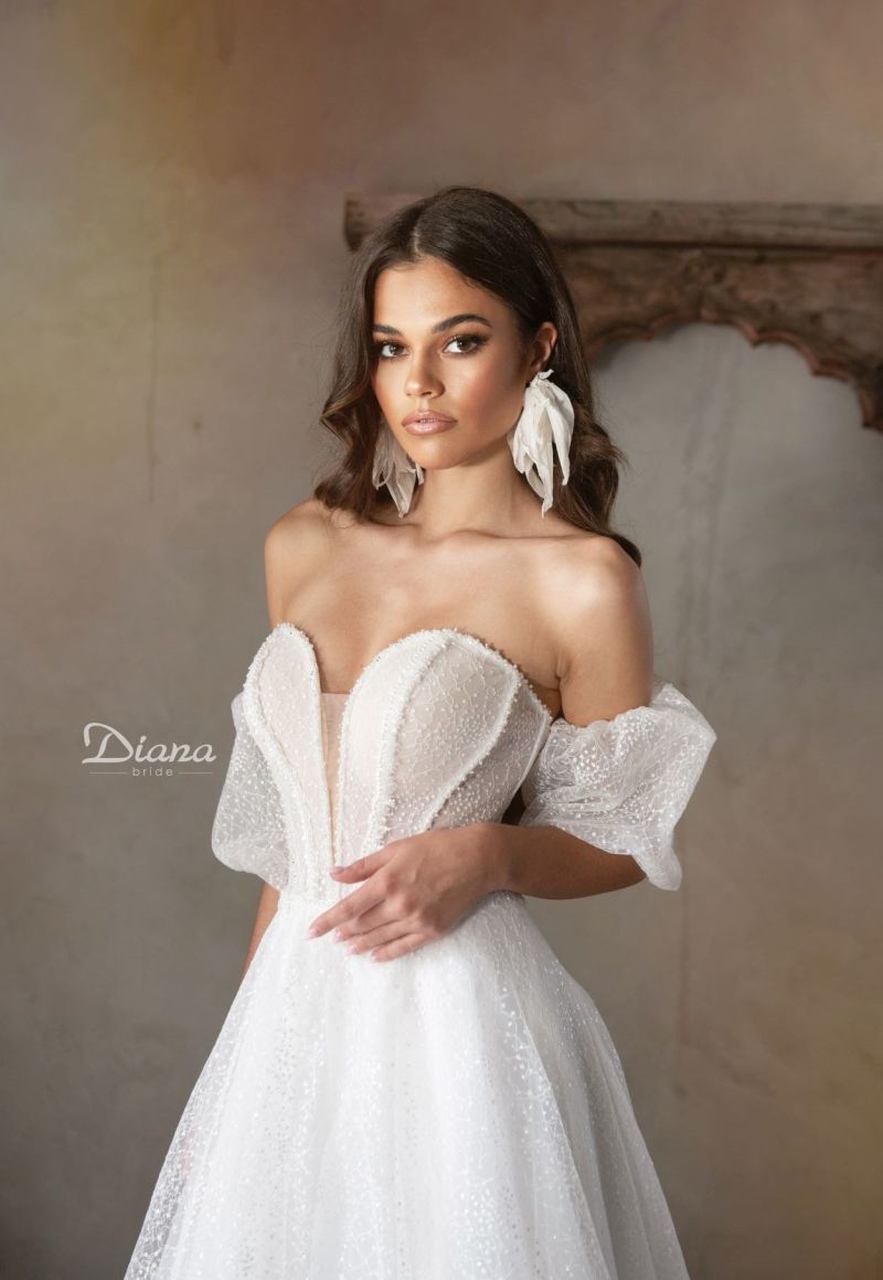 11 (3)_Easy-Resize.com