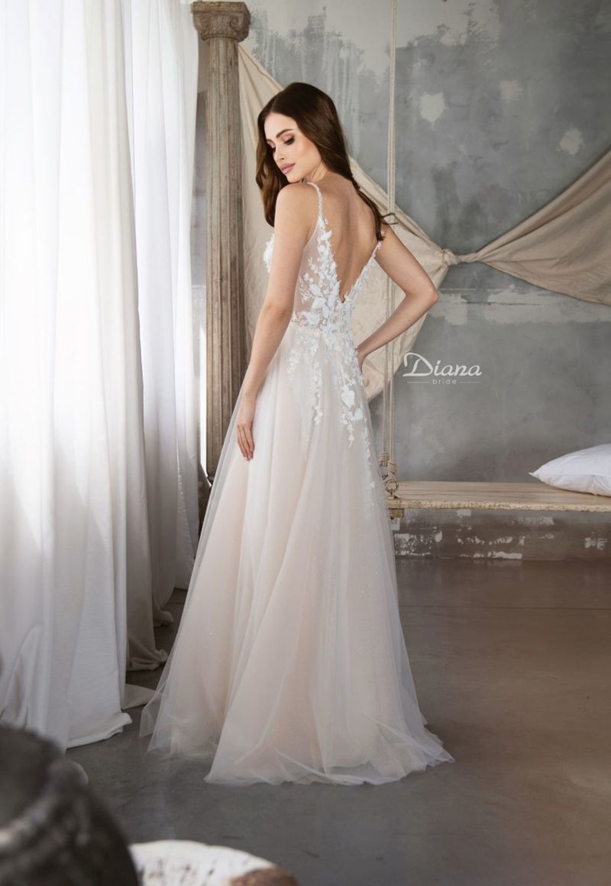 29 (1)_Easy-Resize.com