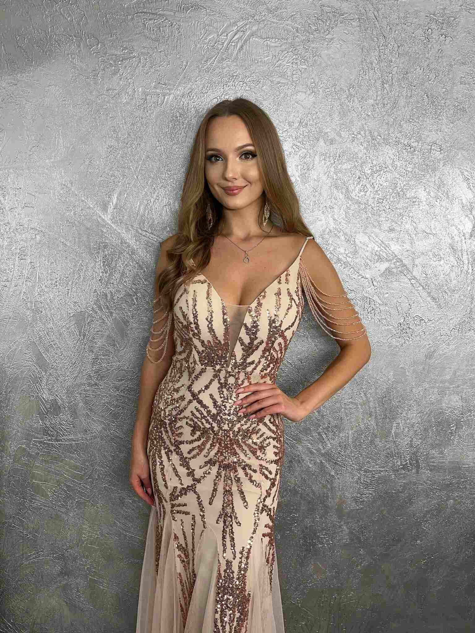 sukienka-5102205-rose-gold-blisko