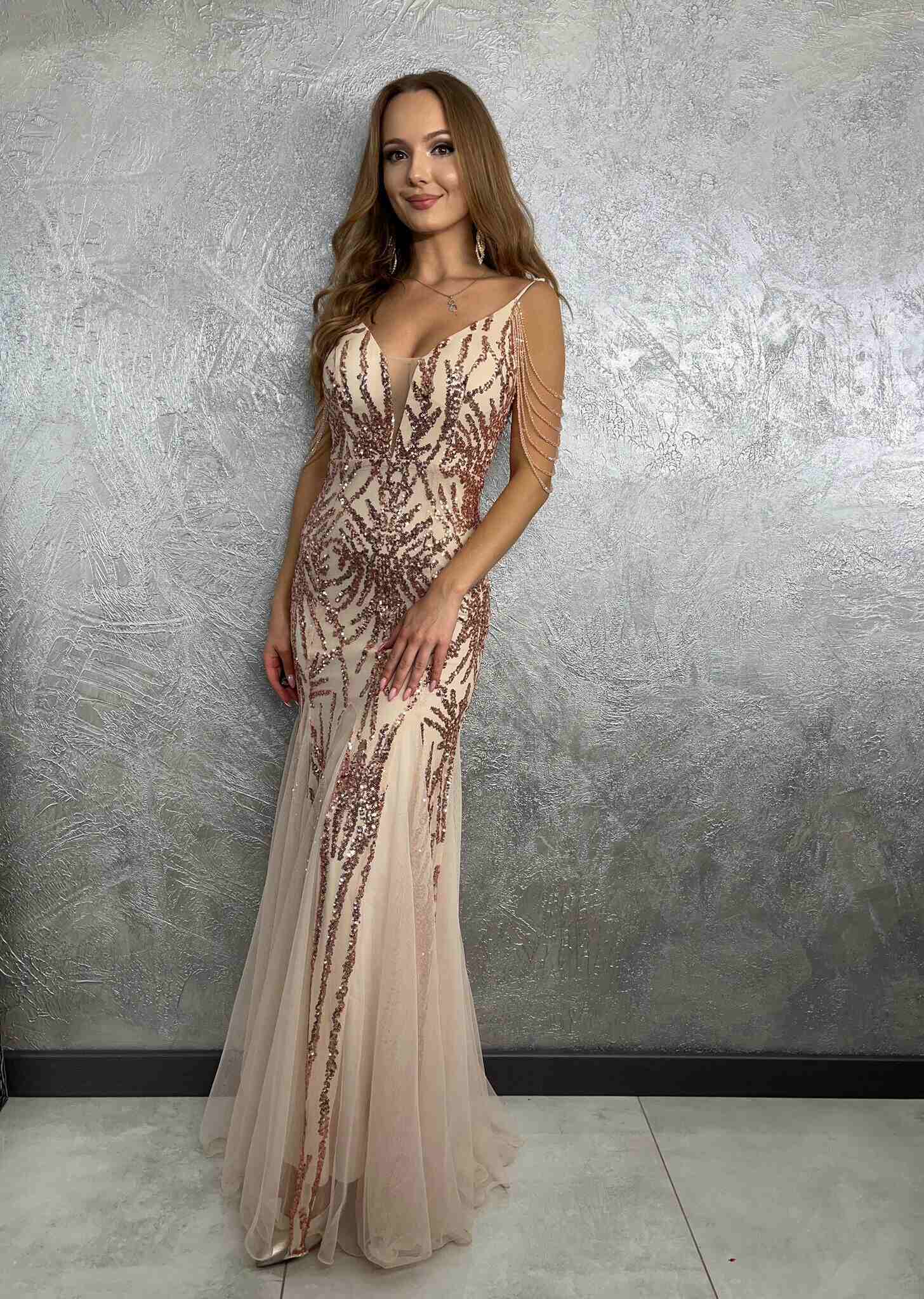 sukienka-5102205-rose-gold