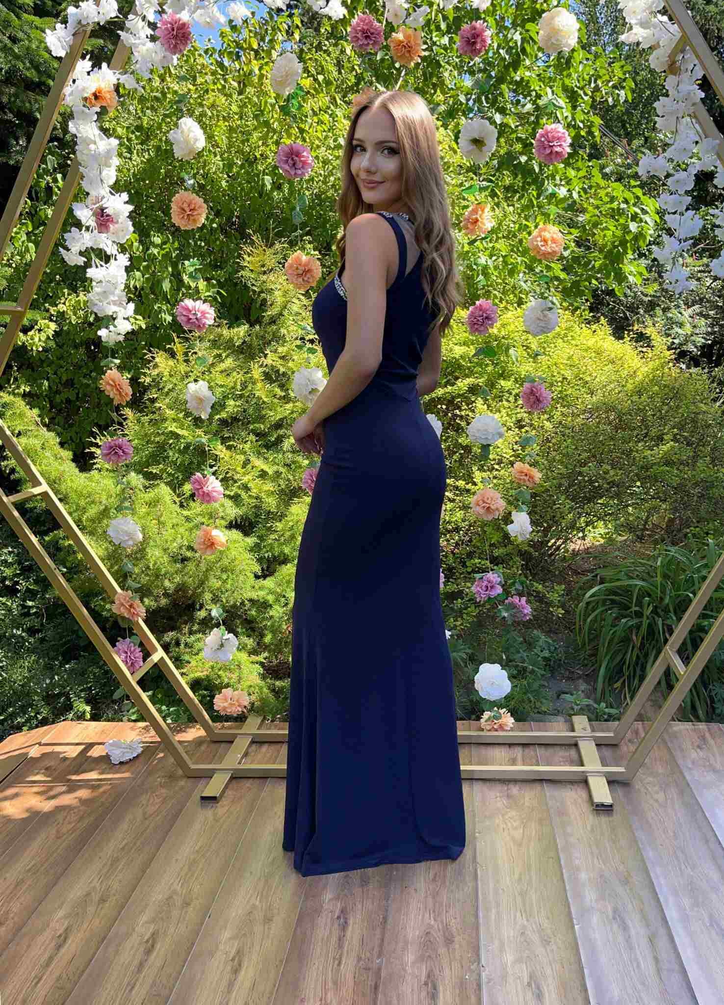 sukienka-Mila-navy-bok