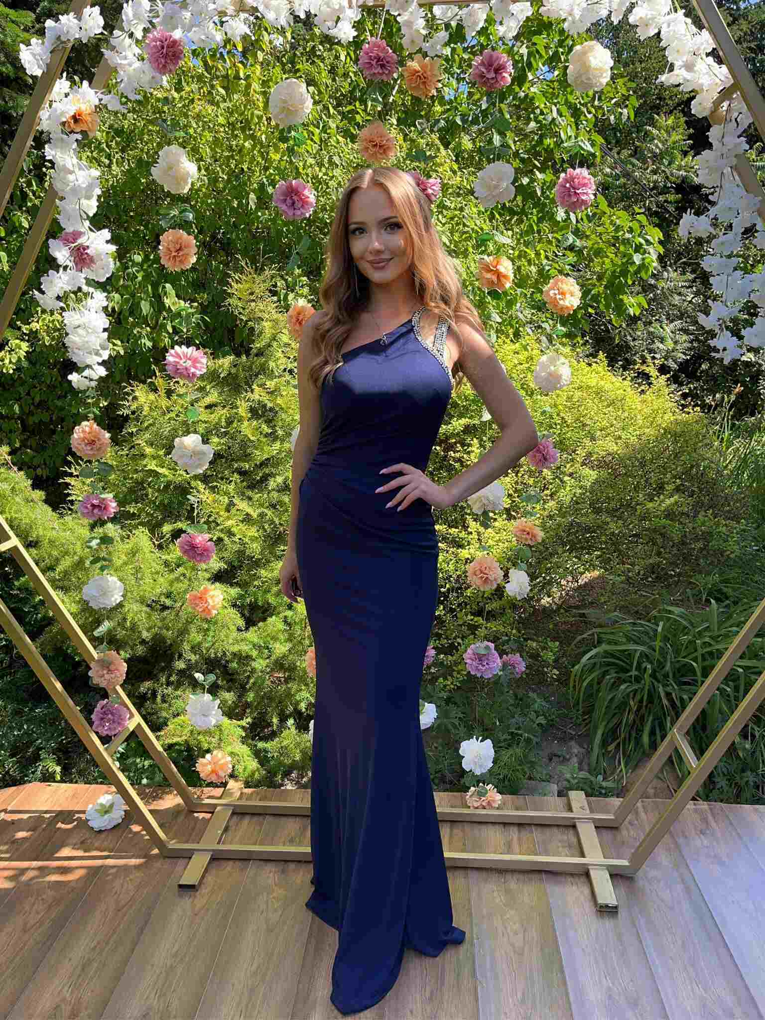 sukienka-Mila-navy