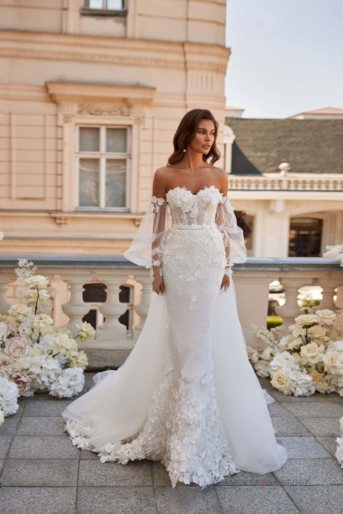 Suknia-slubna-anna-sposa-ravi
