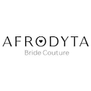 afrodyta logo