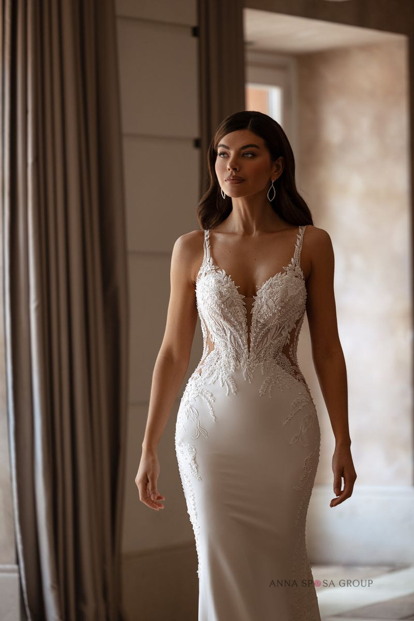suknia-slubna-anna-sposa-kamondo-blisko