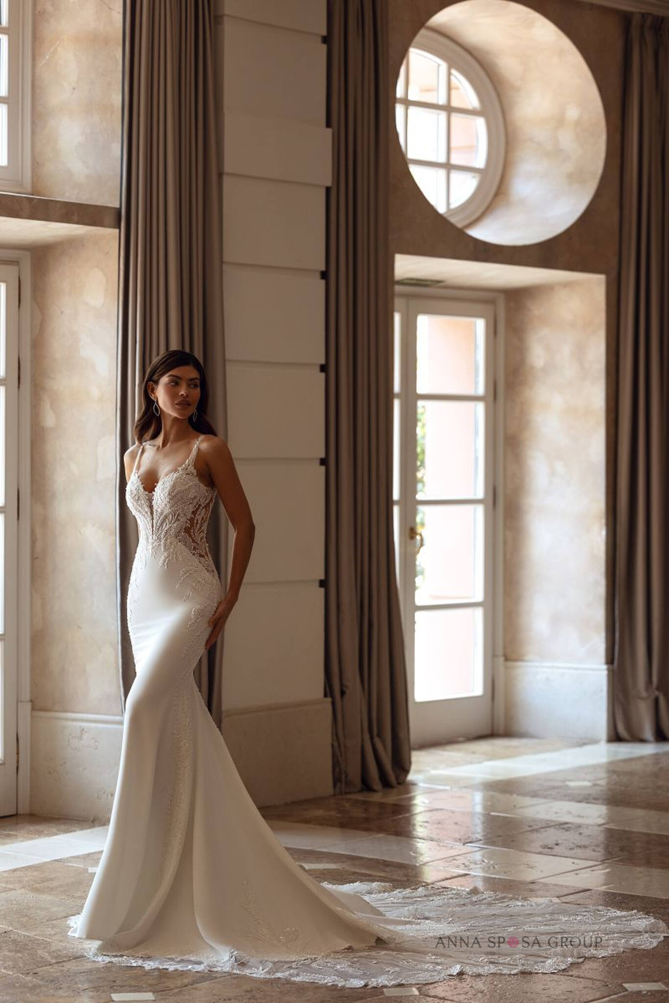 suknia-slubna-anna-sposa-kamondo