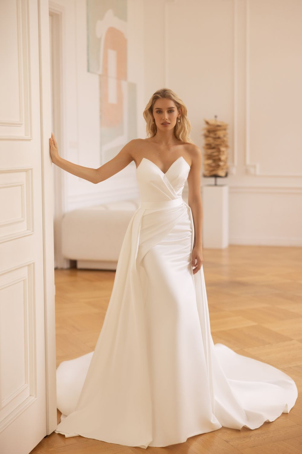 suknia-slubna-elizabeth-5555