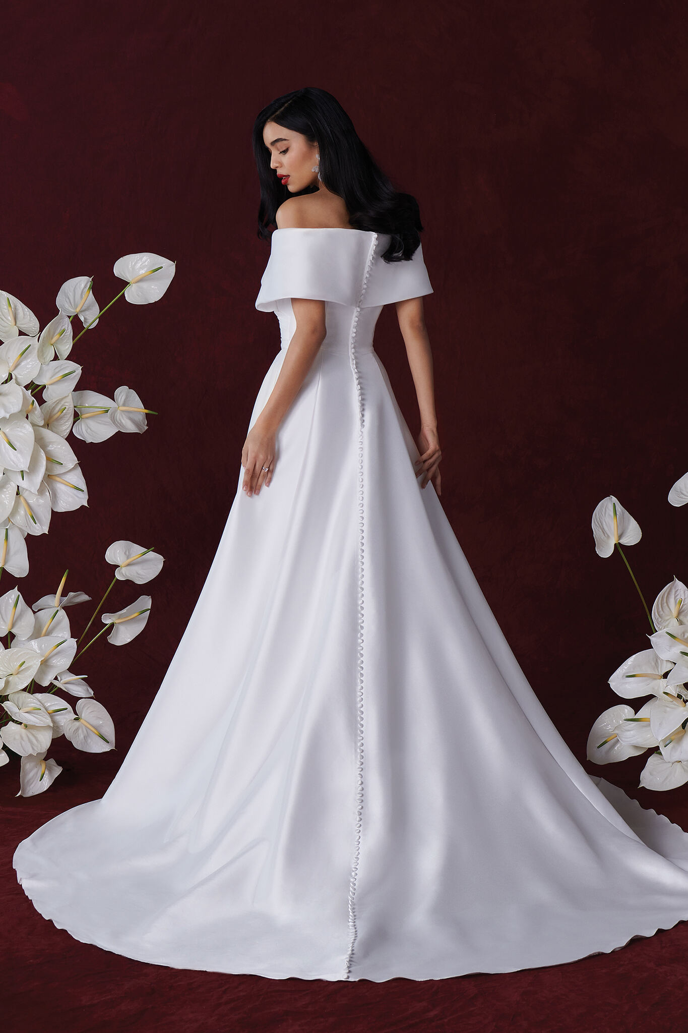 Suknia-ślubna-justin-alexander-harper-88354-tyl