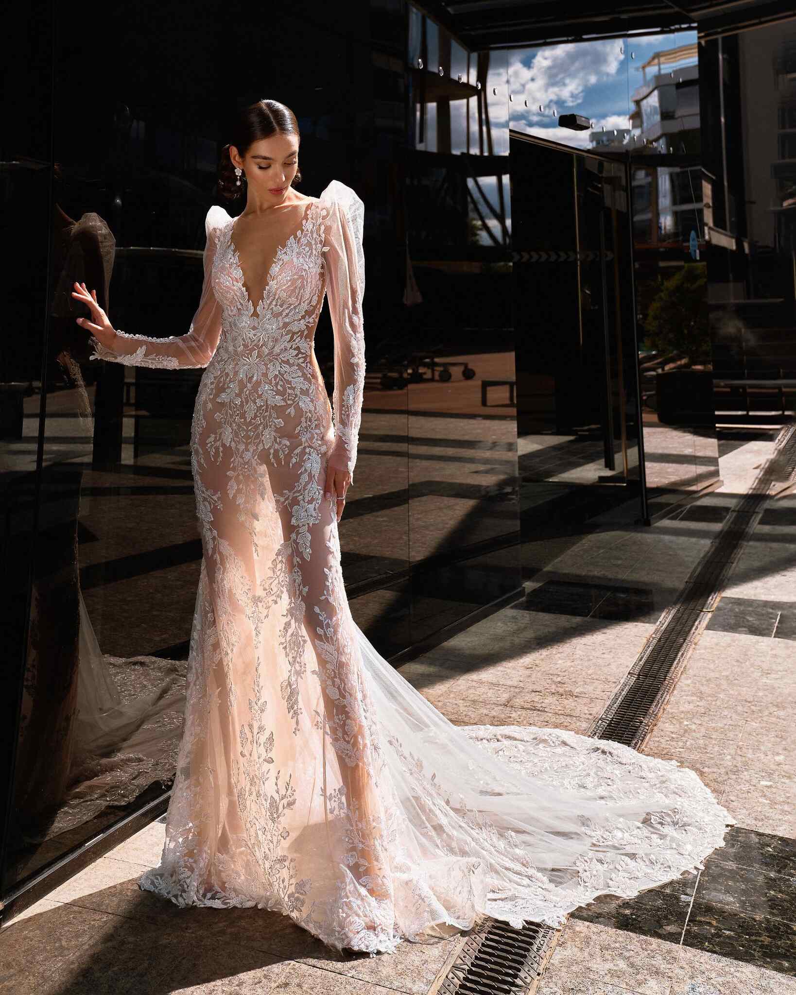suknia-slubna-anna-sposa-amaranth