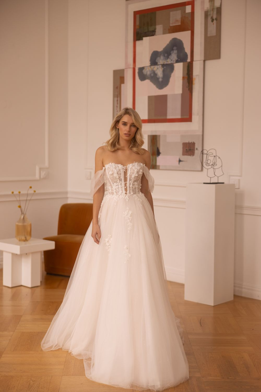 suknia-slubna-elizabeth-5476