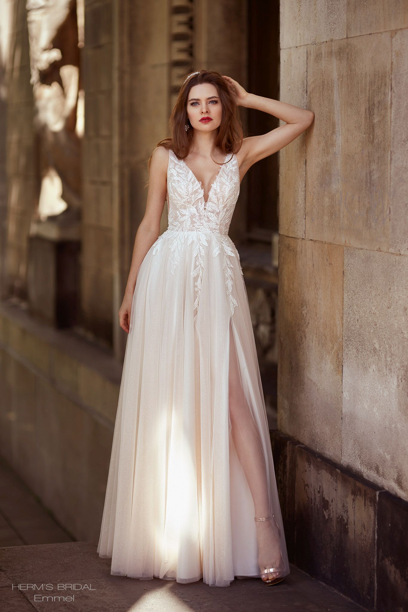 suknia-slubna-herms-bridal-Emmel