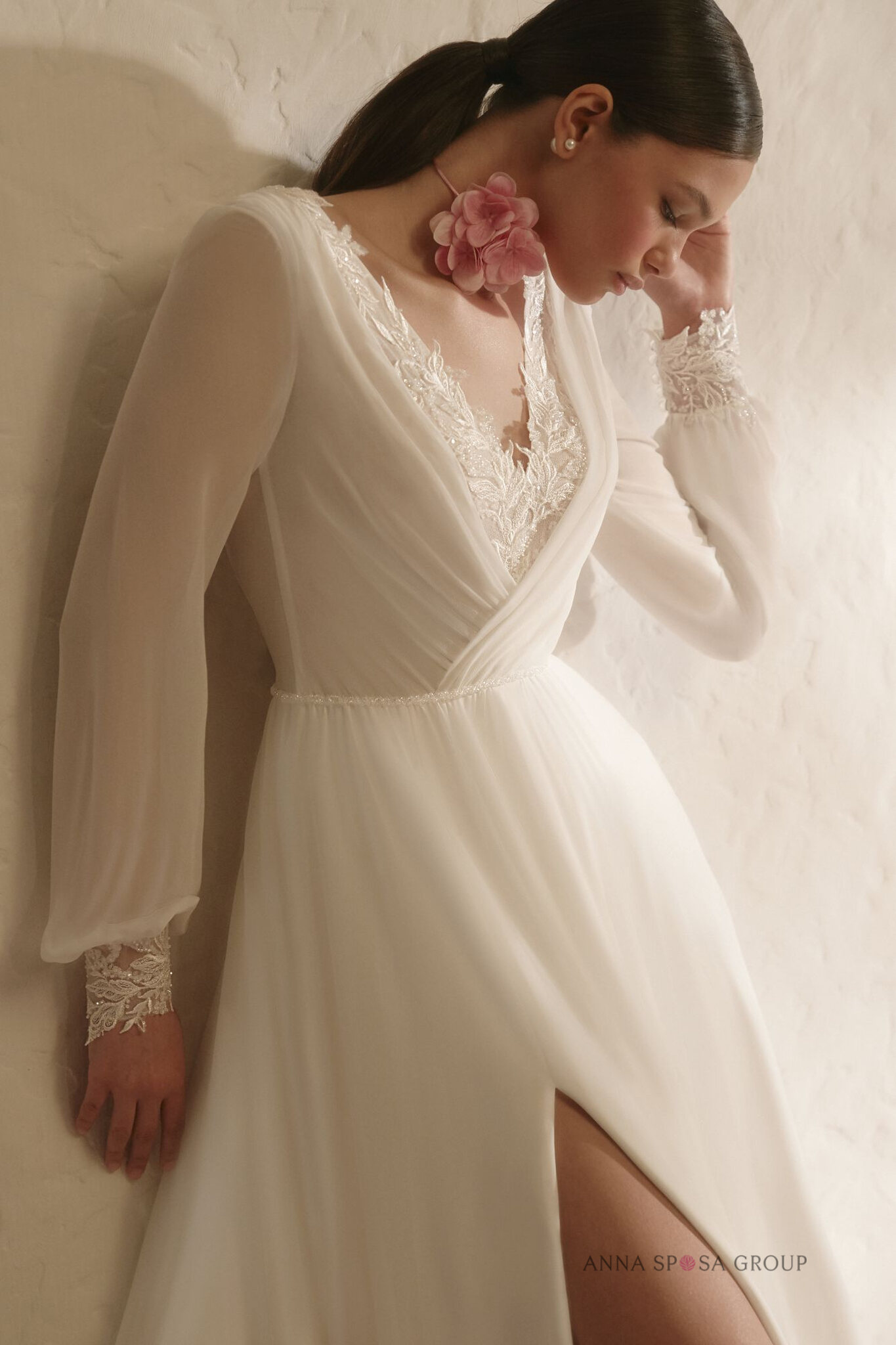 suknia-slubna-anna-sposa-corvina-blisko