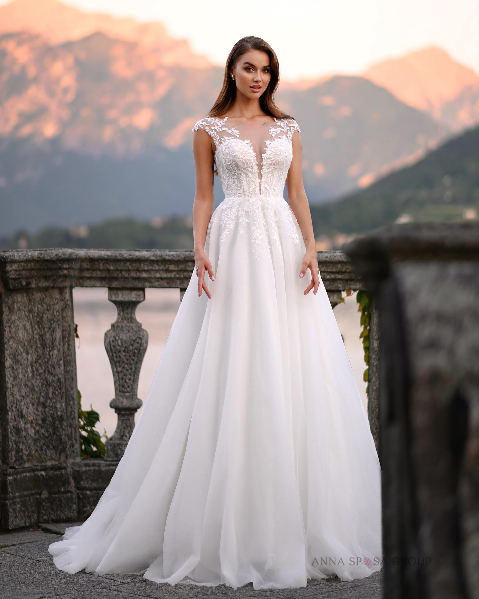 suknia-slubna-anna-sposa-manana