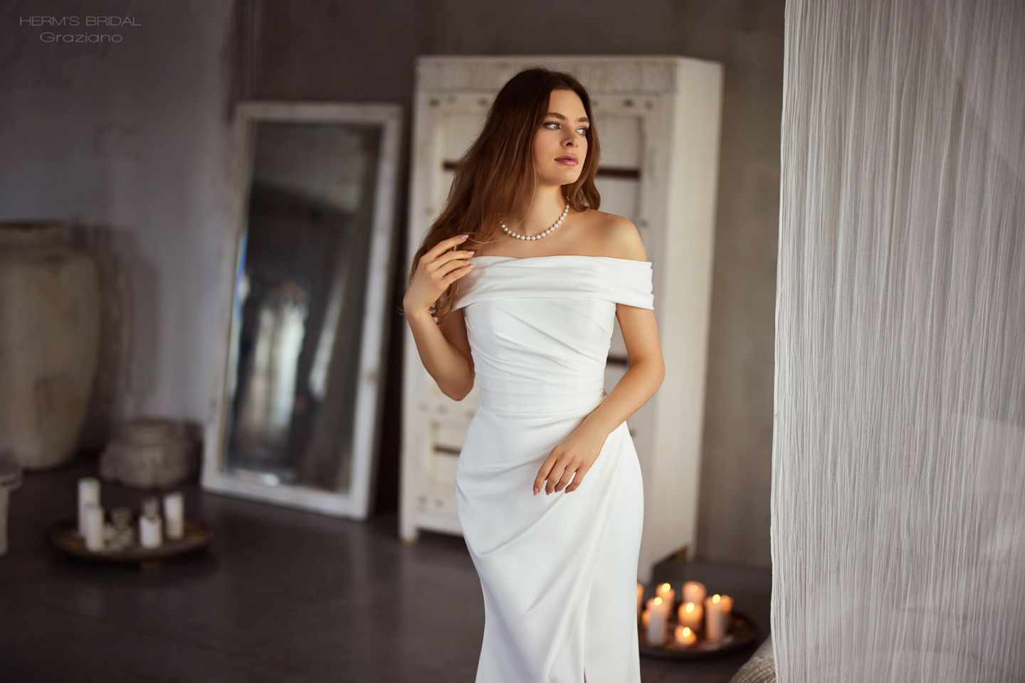 suknia-slubna-Herms-Bridal-Graziano-blisko