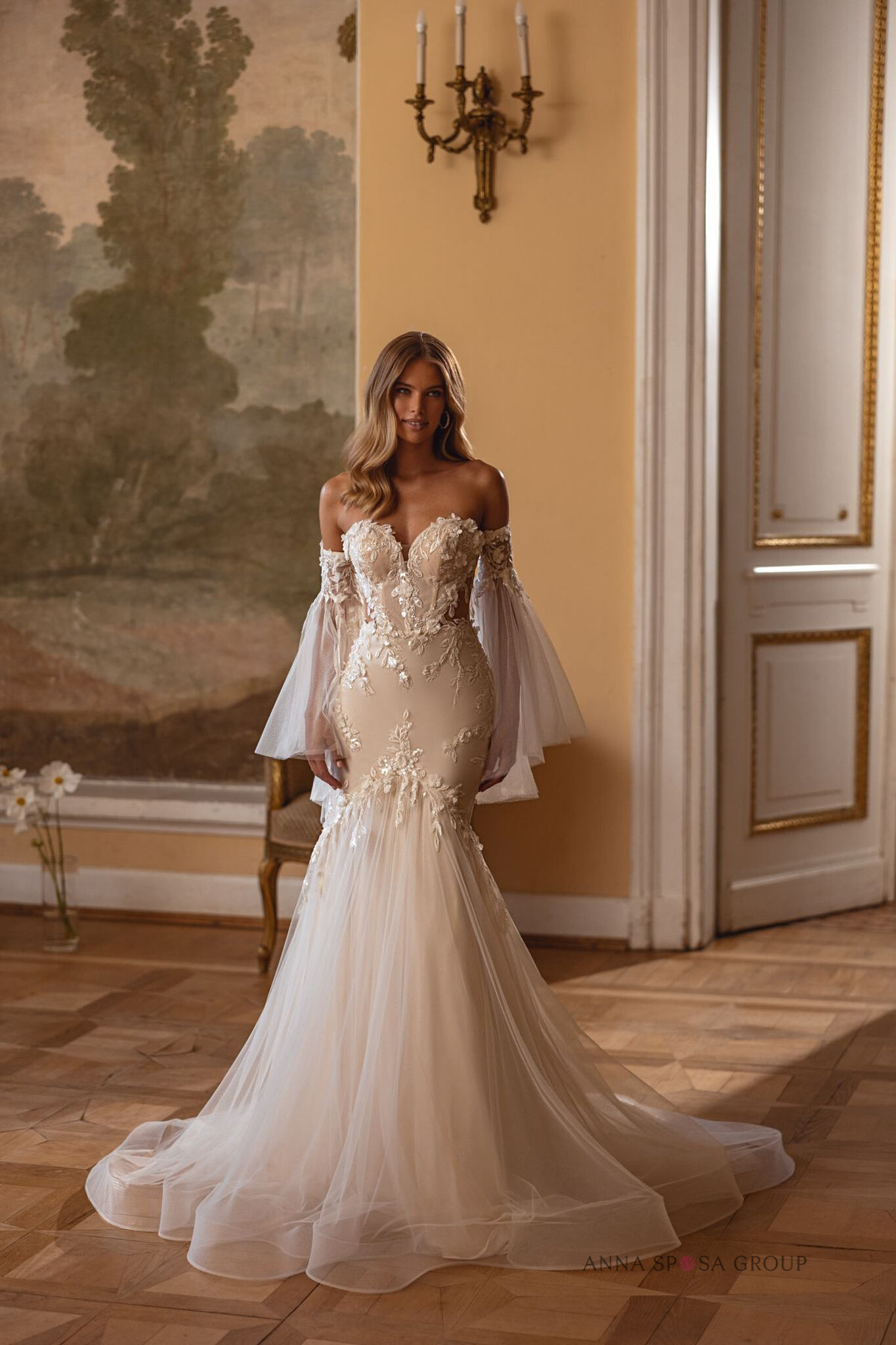 suknia-slubna-anna-sposa-bronte