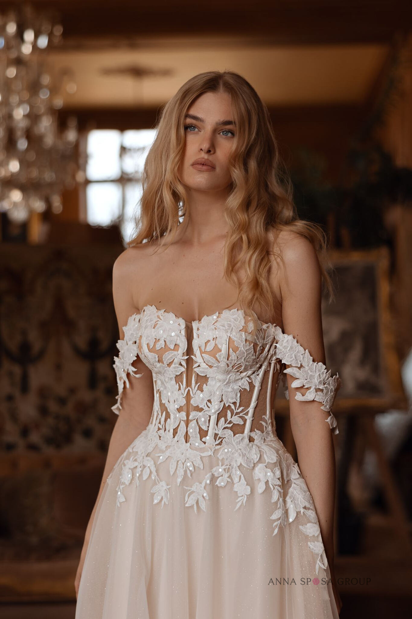 suknia-slubna-anna-sposa-bryaxis-blisko