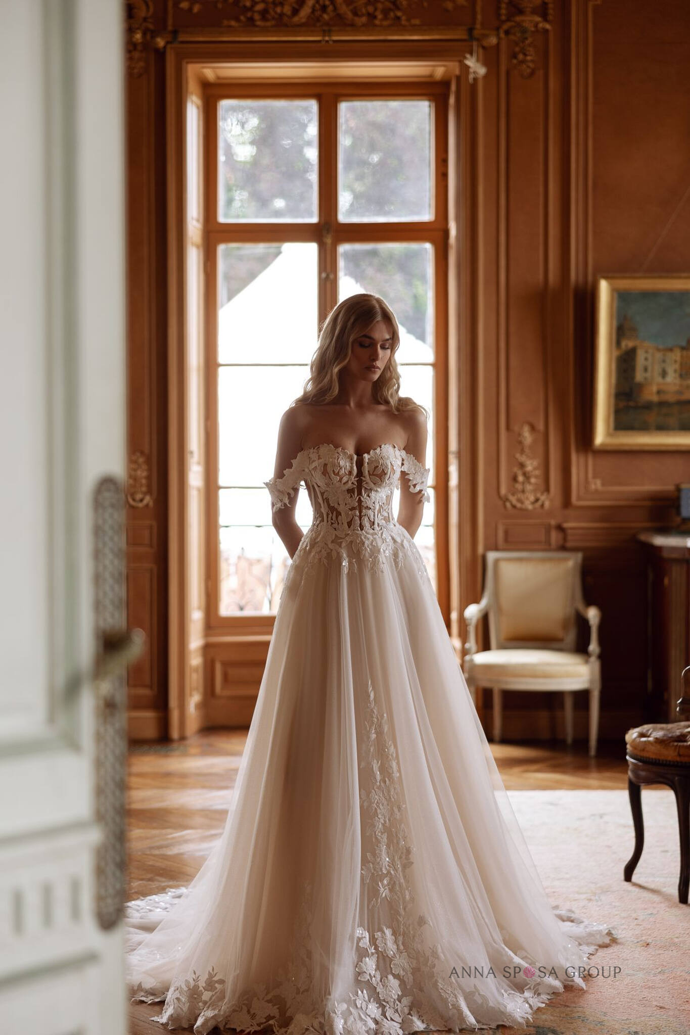 suknia-slubna-anna-sposa-bryaxis