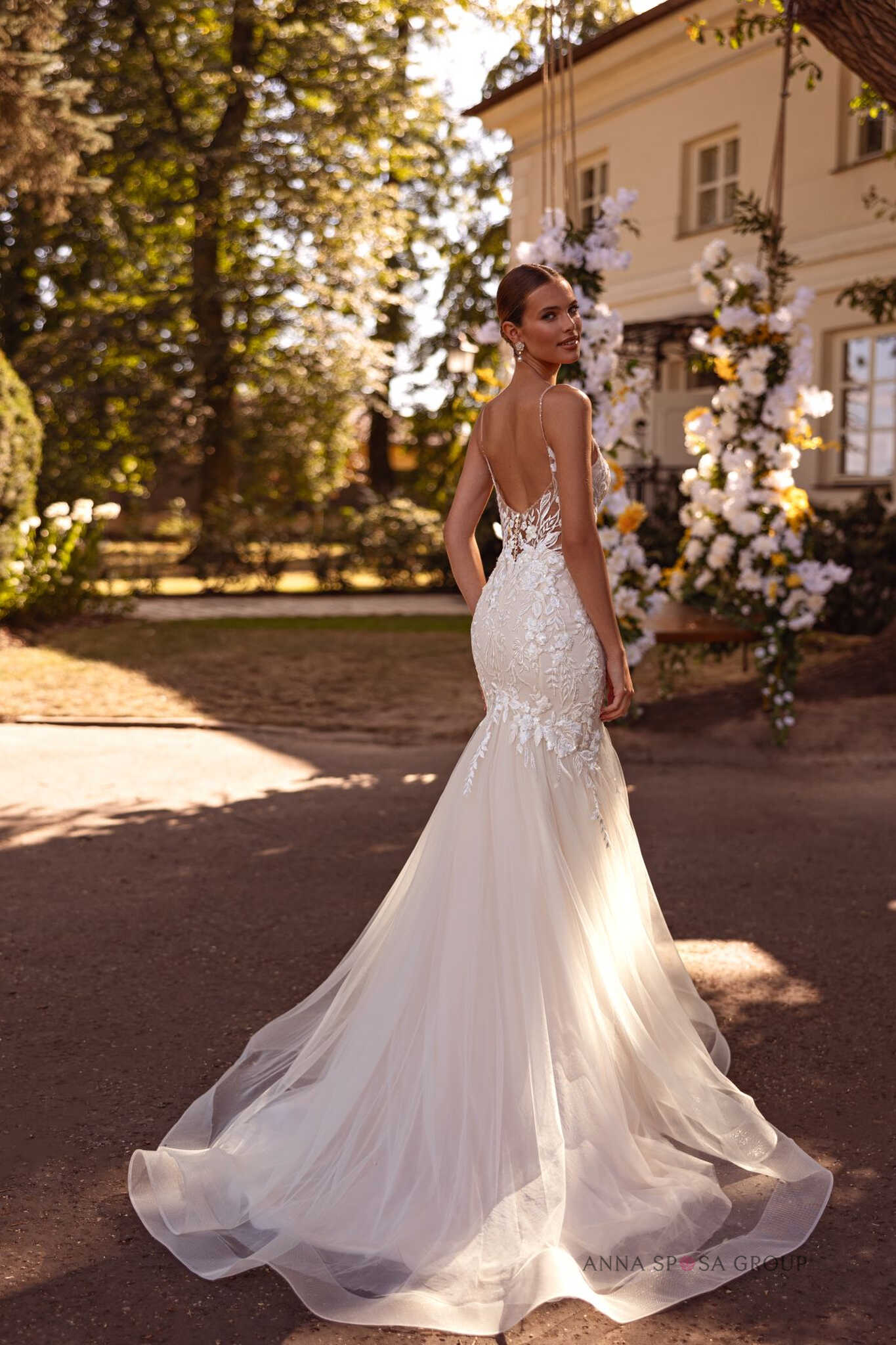 suknia-slubna-anna-sposa-frudia-tyl