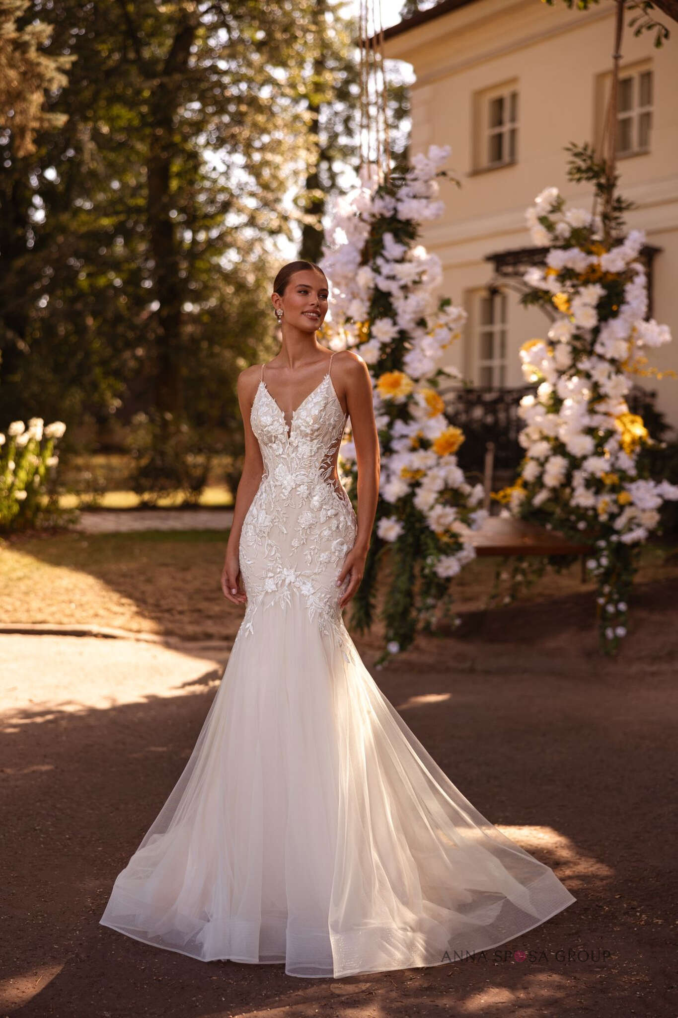 suknia-slubna-anna-sposa-frudia