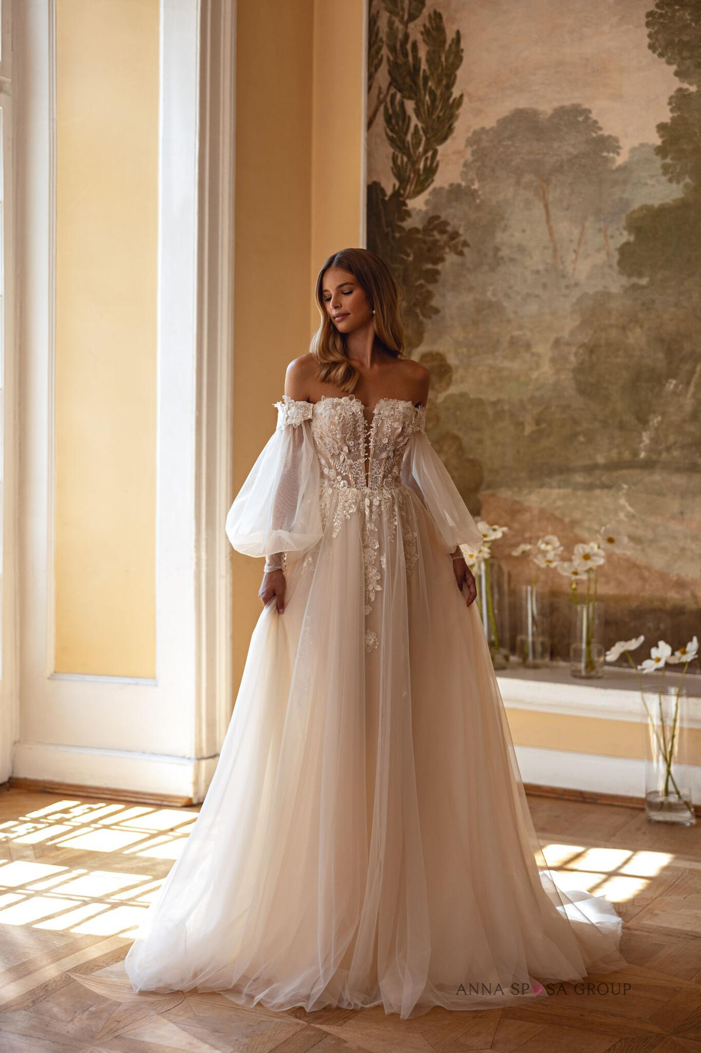 suknia-slubna-anna-sposa-konstantsia