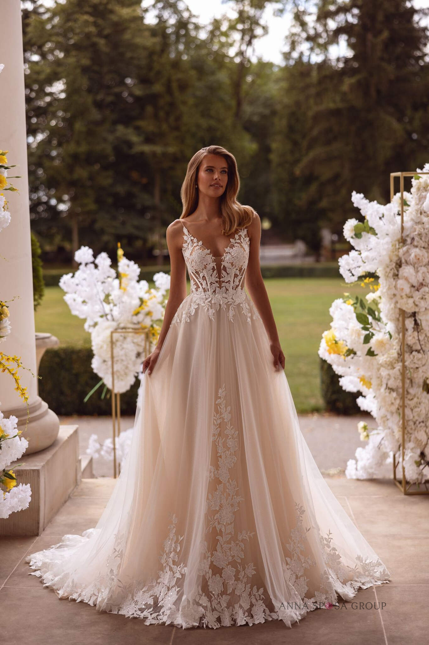 suknia-slubna-anna-sposa-kushni