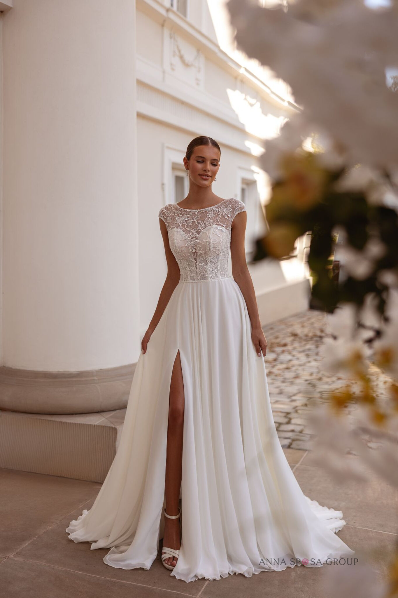 suknia-slubna-anna-sposa-soringeyl