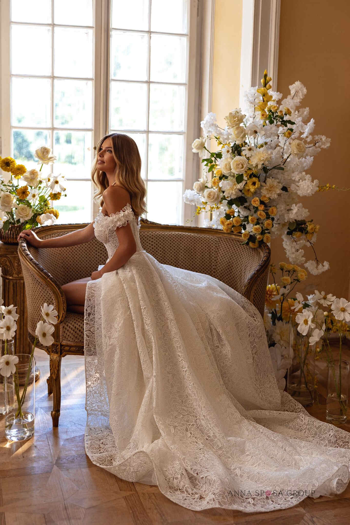 suknia-slubna-anna-sposa-spring-blisko