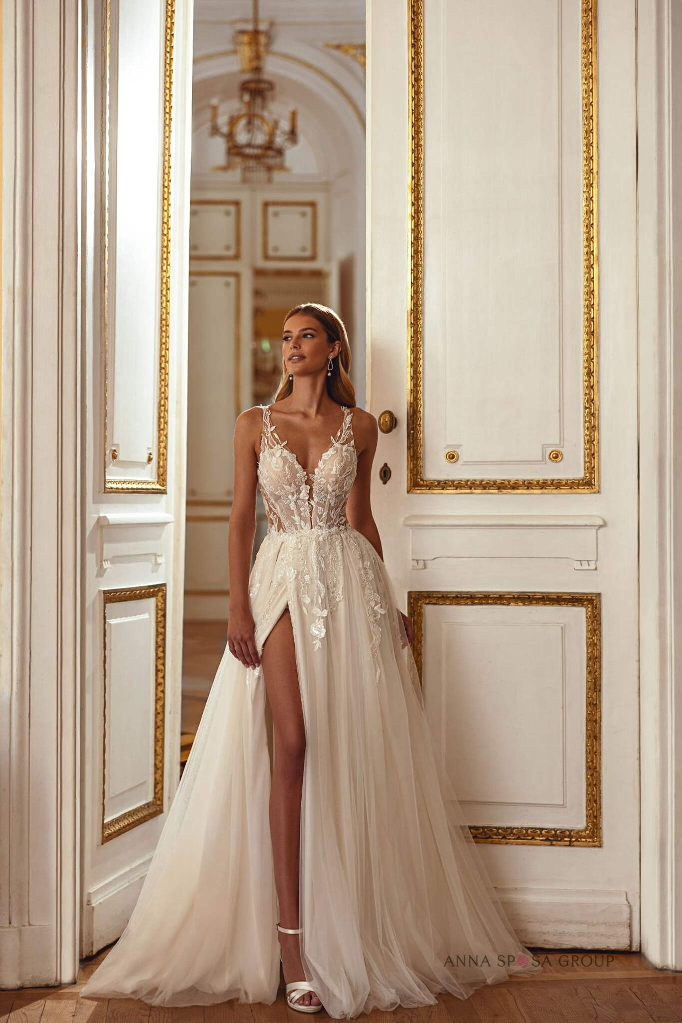 suknia-slubna-anna-sposa-vitni