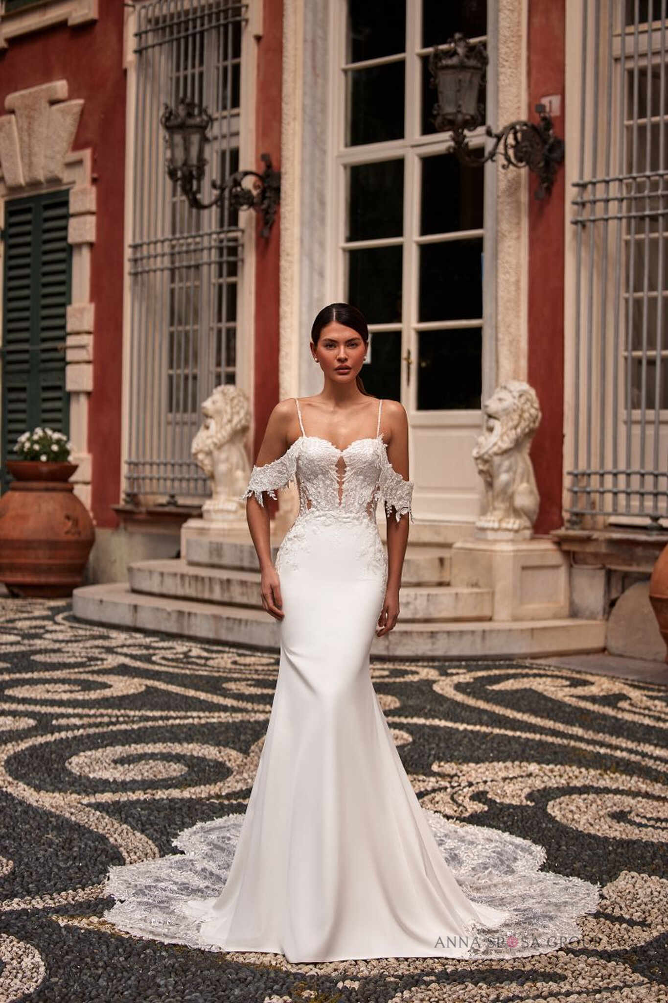 suknia-slubna-anna-sposa-romanta