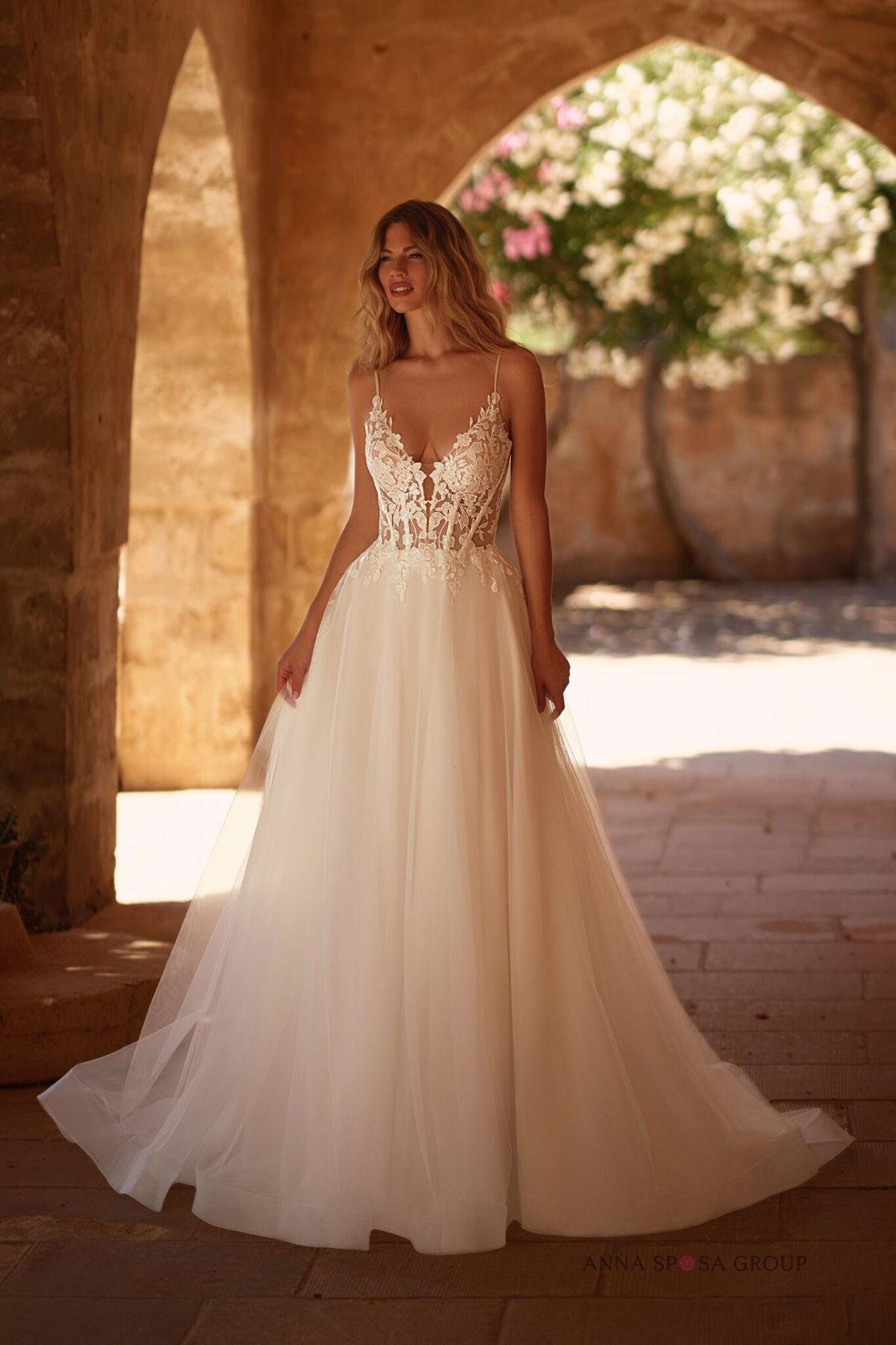 suknia-slubna-anna-sposa-aspen