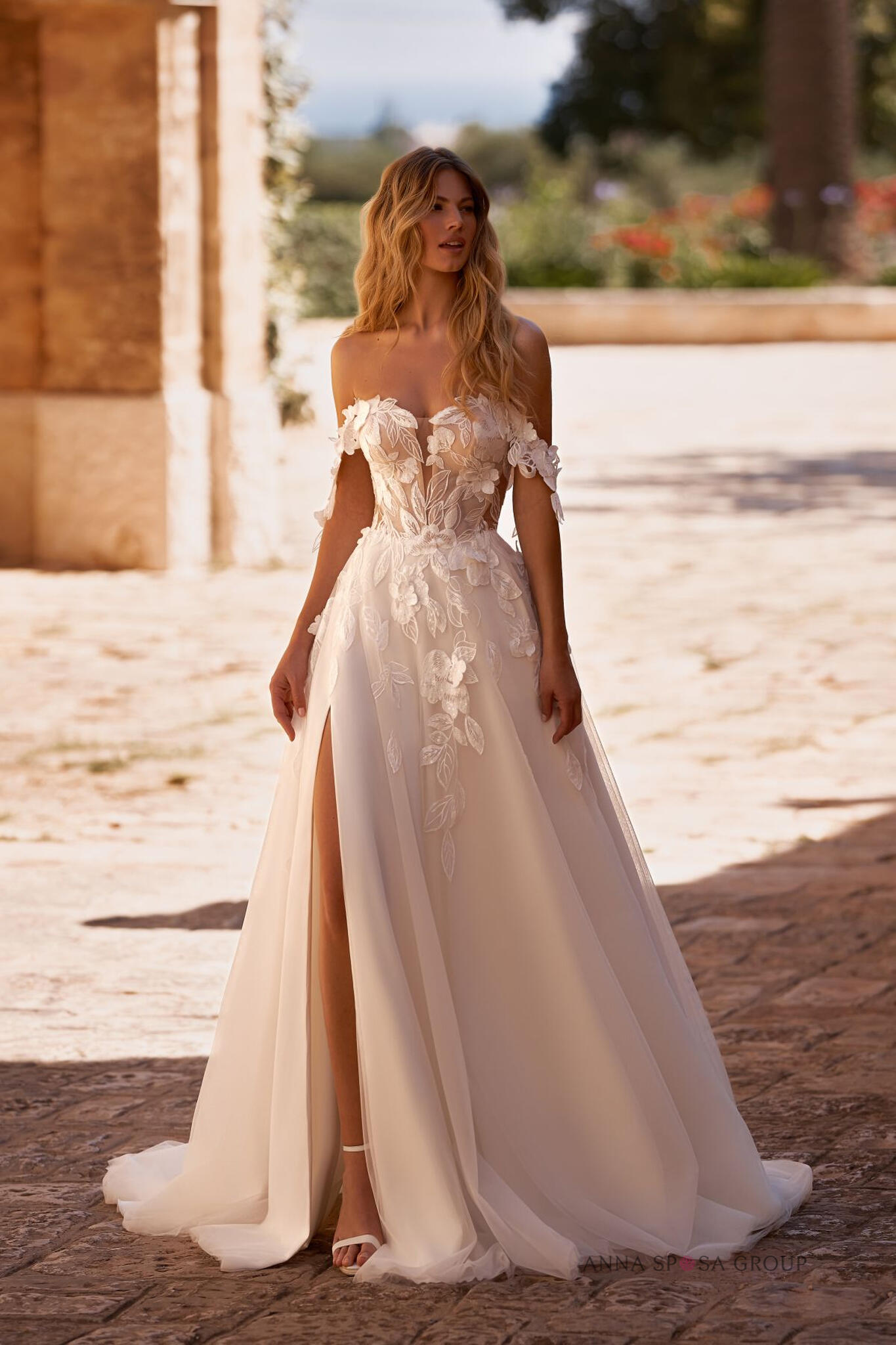 suknia-slubna-anna-sposa-meredith