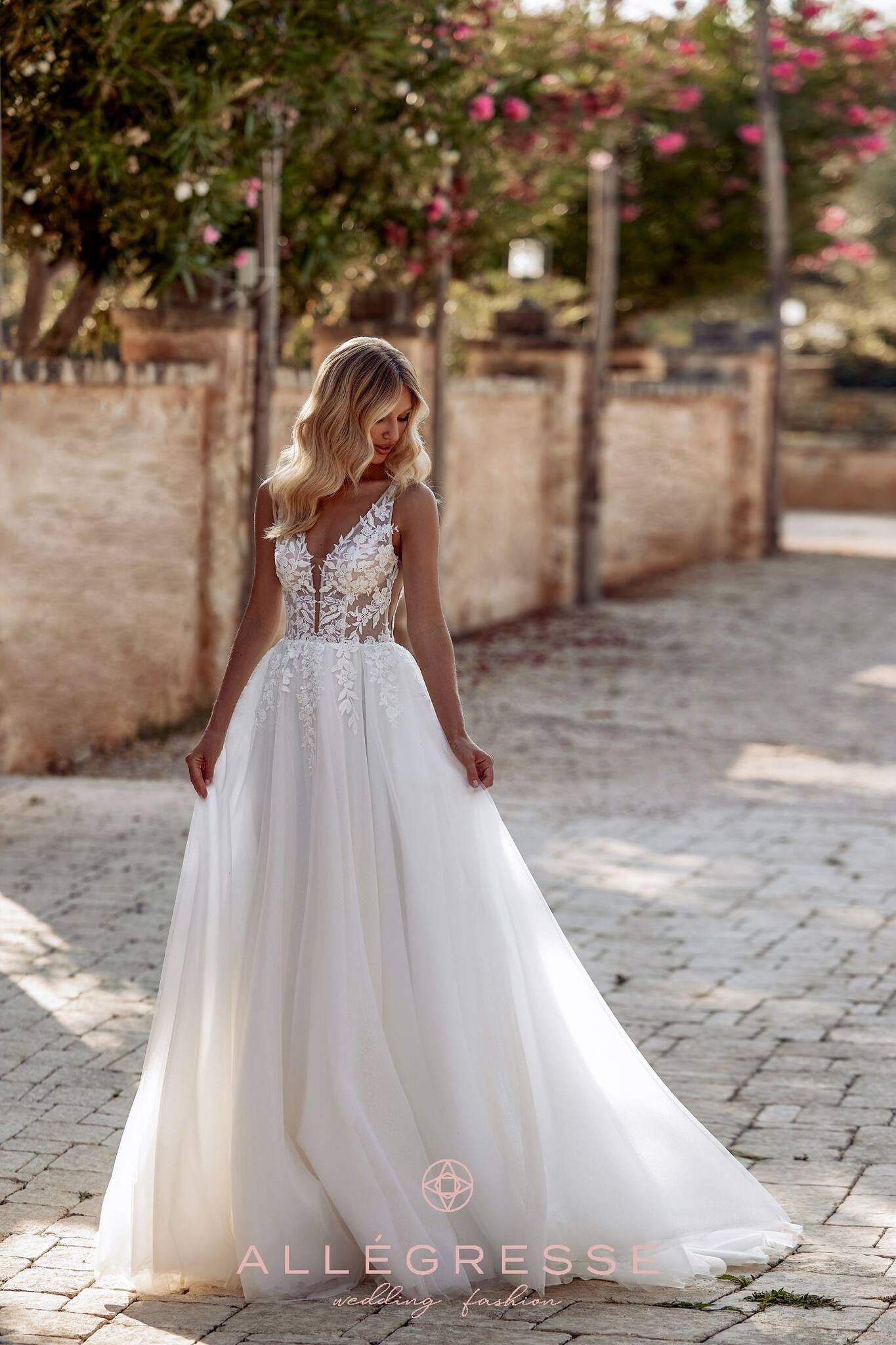 suknia-slubna-anna-sposa-pitta