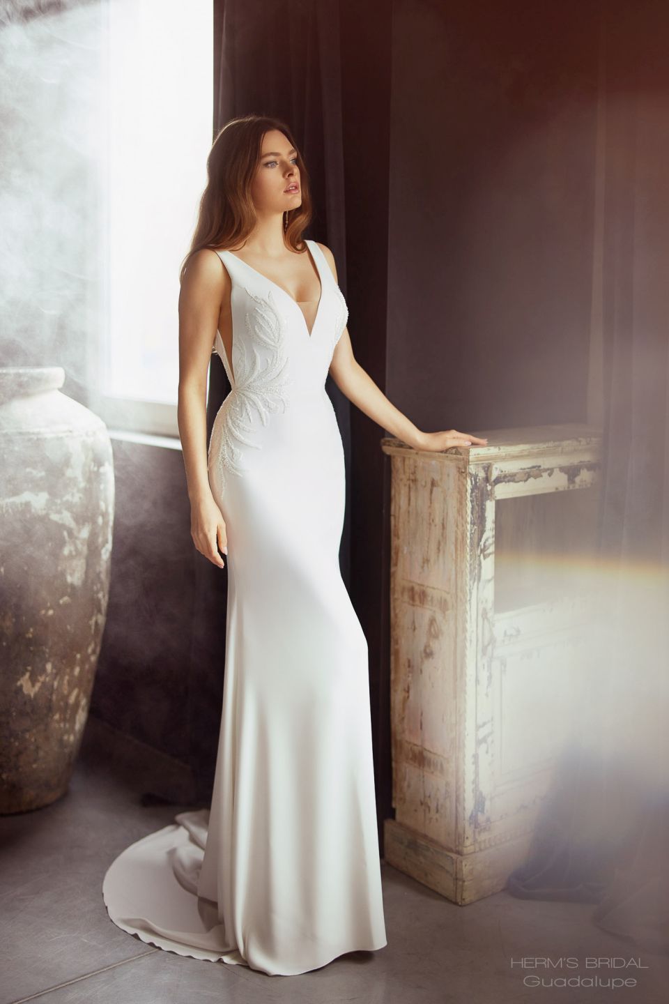 suknia-slubna-herms-bridal-Herms-Bridal-Guadalupe-1