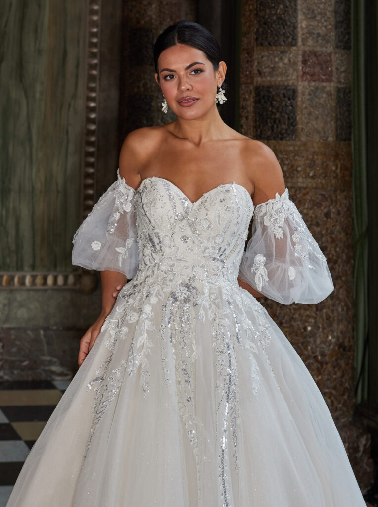 DE-LUXE-50904 blisko