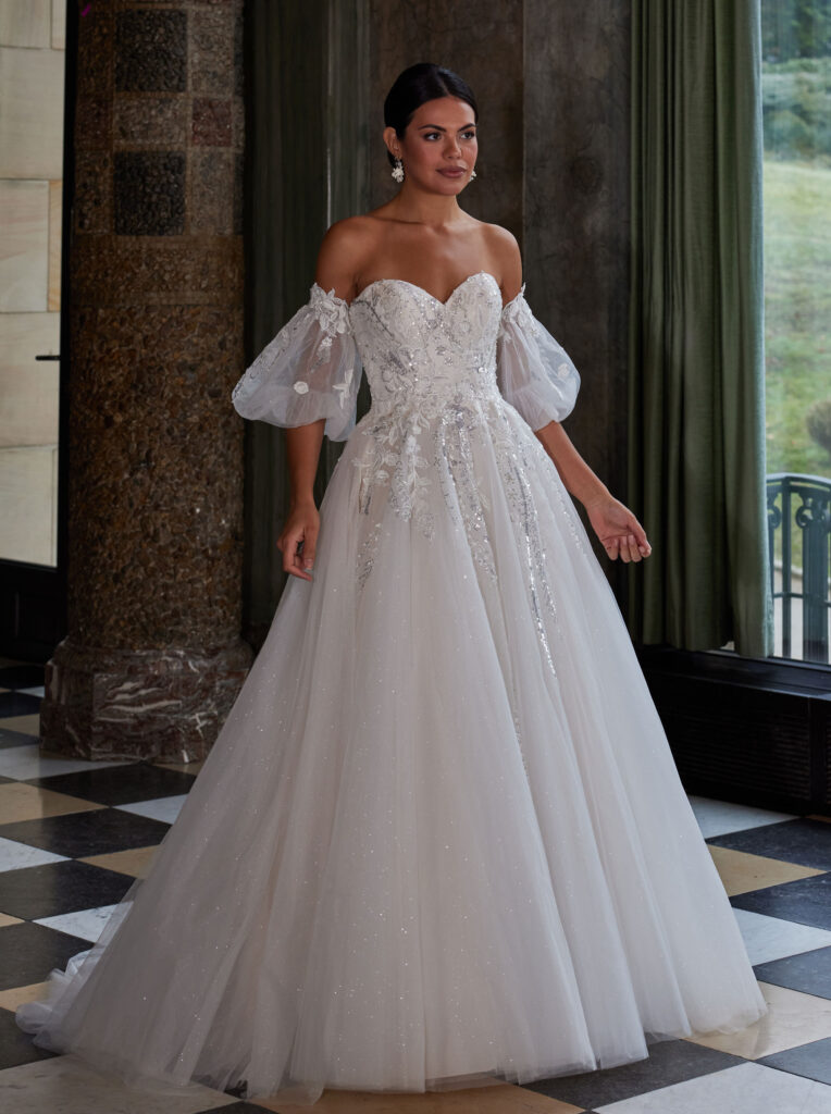 DE-LUXE-50904_przód
