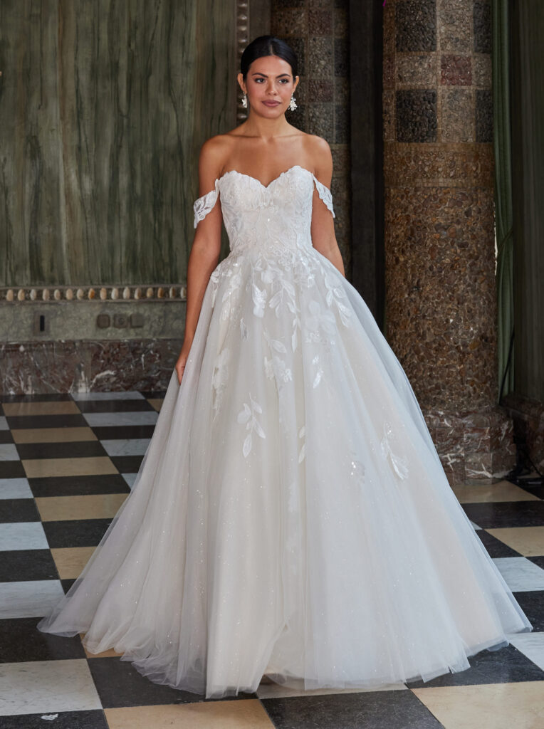 DE-LUXE-50910 przód