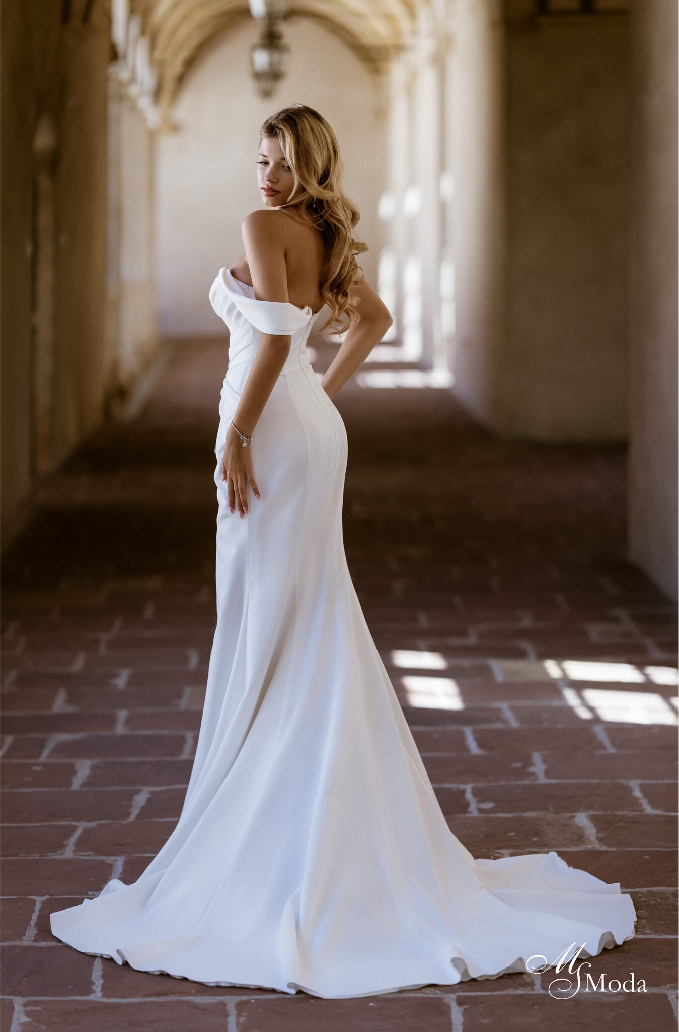 suknia-ślubna-Ms Moda-CHIARA(1)